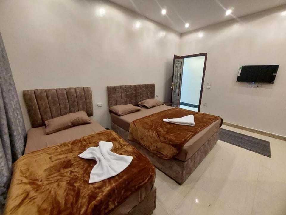 فندق كايرو زد-cairo zed hotel Hotel in Egypt