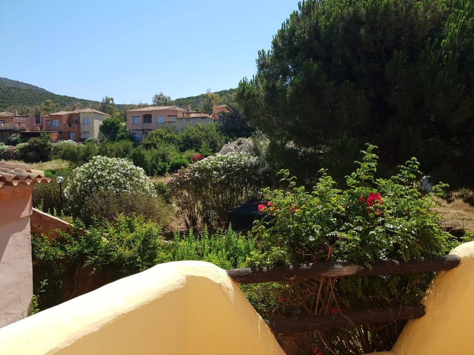 Garden, Other