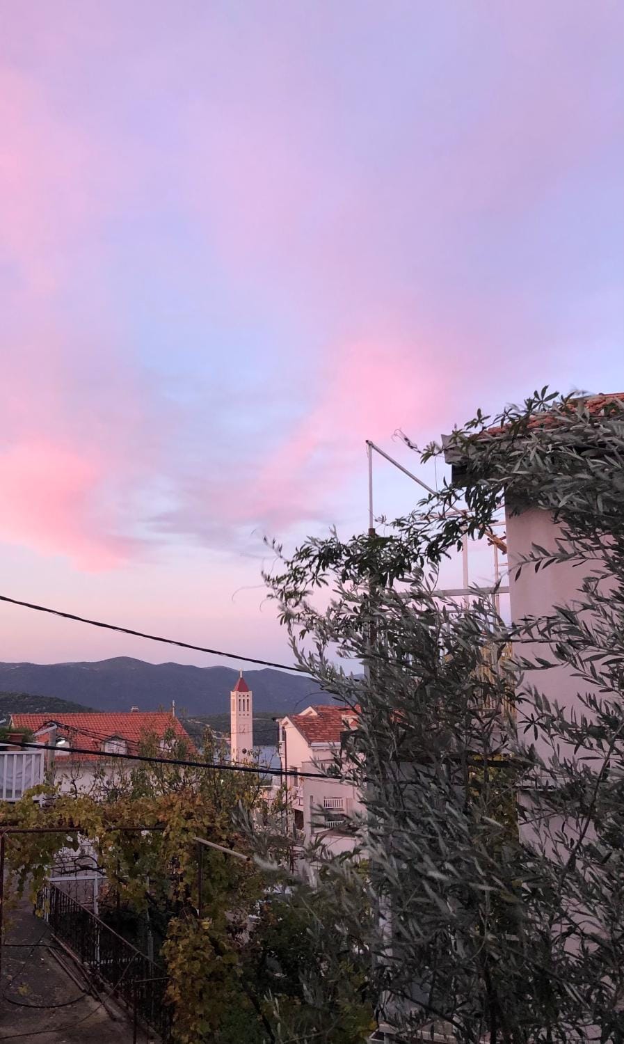 Holiday house House in Neum