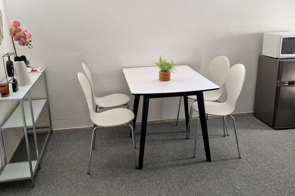 Mysigt och varmt boende hela boendet Apartment in Västra Götaland County