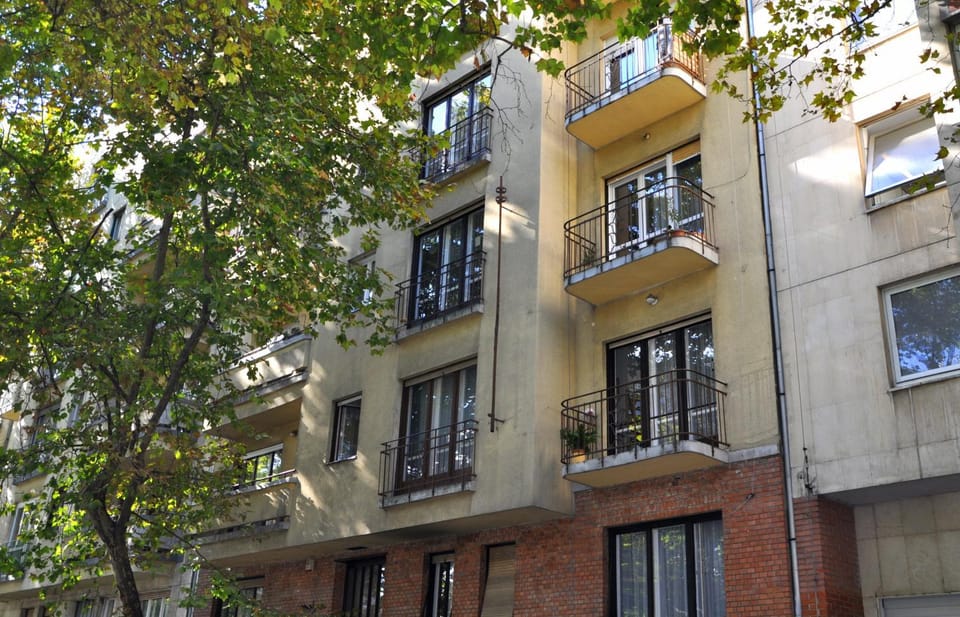 Facade/entrance, Facade/entrance