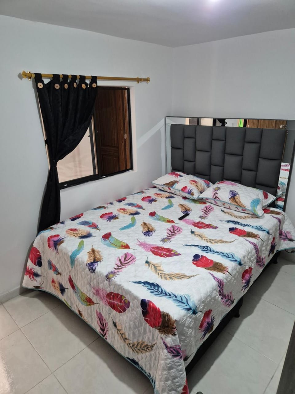 ECXEPCIONAL y ELEGANTE APARTAMENTO Apartment in Medellin