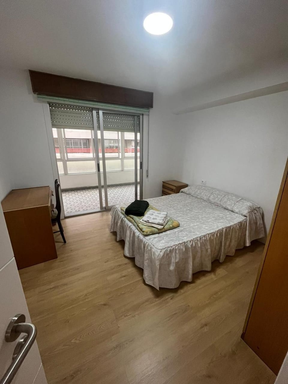 Vigo Baleares Apartment in Vigo