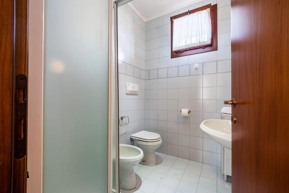 Comfort Flat Vicenza with parking! Apartment in Vicenza