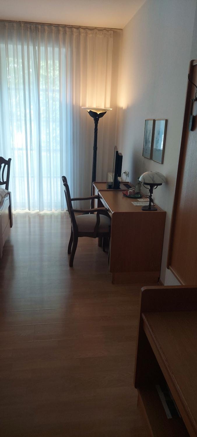 Hotel zur Kroner Heide Hotel in North Rhine-Westphalia
