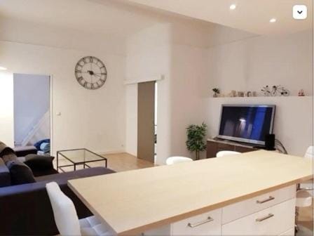 Coeur de ville AVIGNON Apartment in Avignon