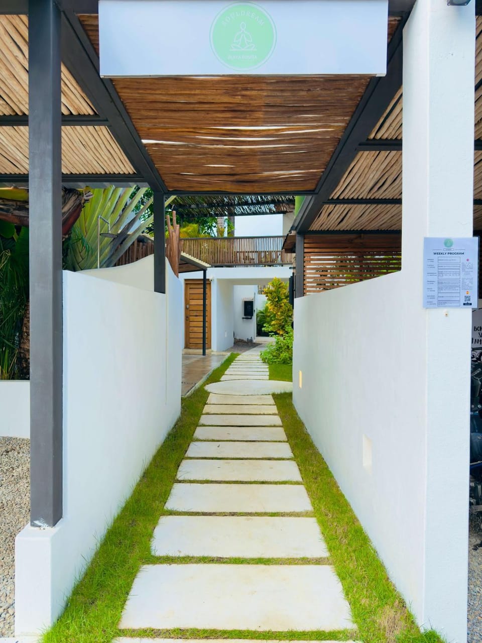 Day