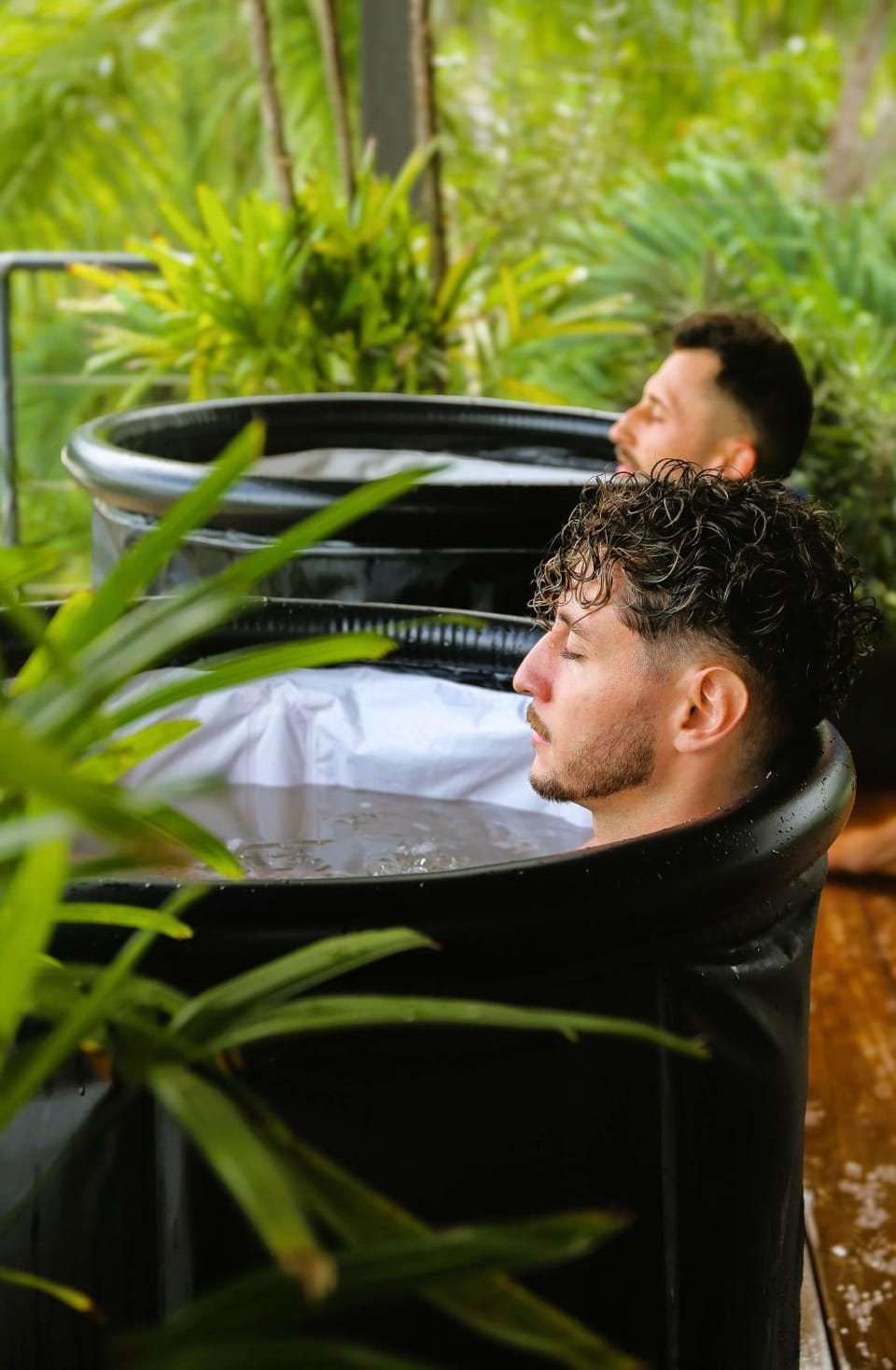 Activities, Spa and wellness centre/facilities