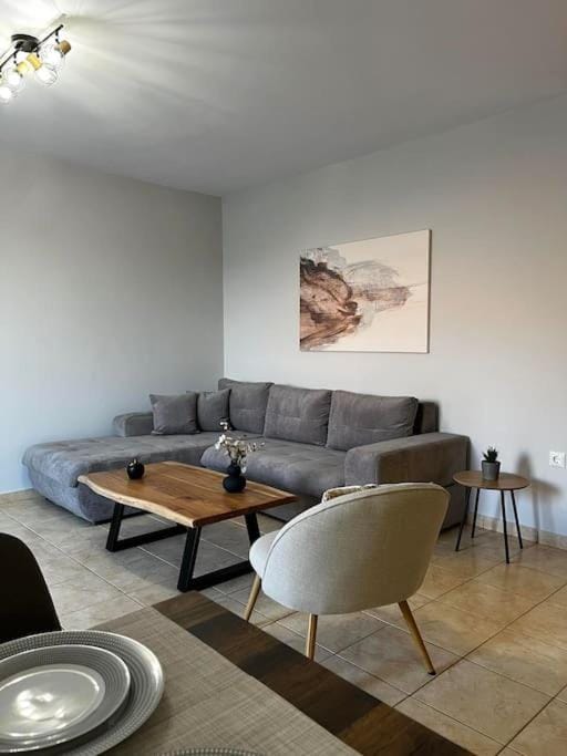 Coconing Apartment in Peloponnese, Western Greece and the Ionian