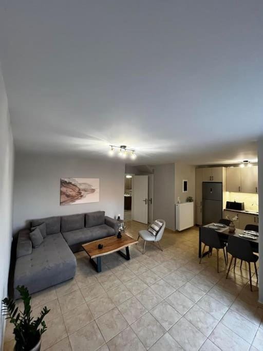 Coconing Apartment in Peloponnese, Western Greece and the Ionian
