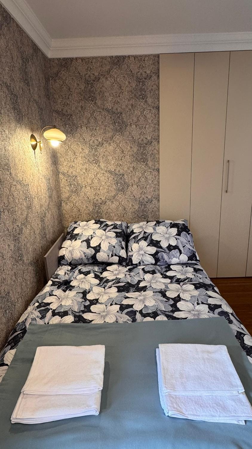Old Town City Center Apartment Apartment in Krakow