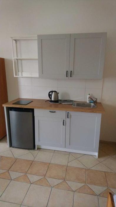 Dom Gościnny Kavera Vacation rental in West Pomeranian Voivodeship, Poland