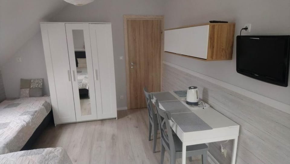 Dom Gościnny Kavera Vacation rental in West Pomeranian Voivodeship, Poland