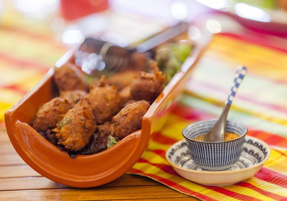 Restaurant/places to eat, On site, Food, Dinner