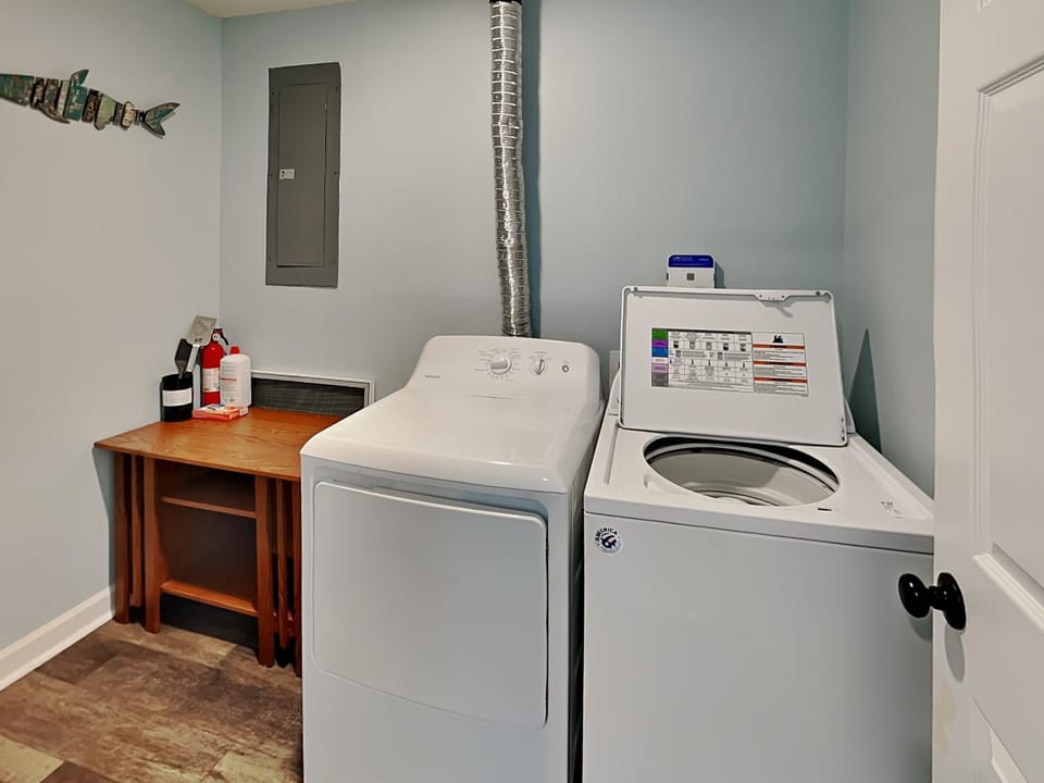Love & Memories Apartment in North Topsail Beach