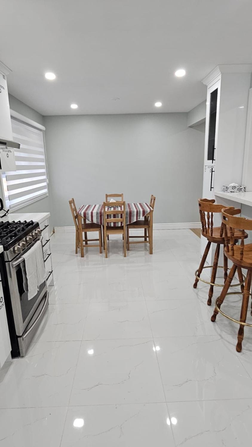 Home in Niagara region House in Saint Catharines