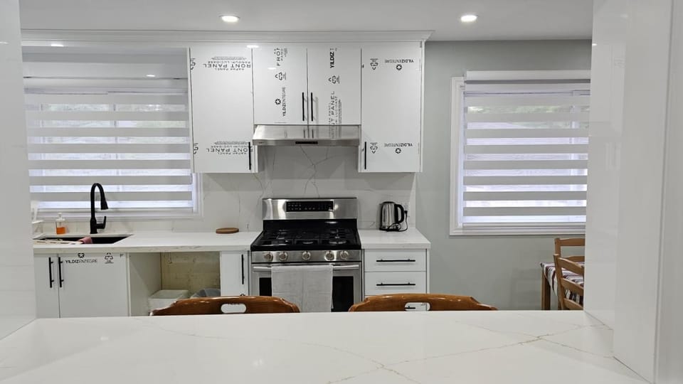 Home in Niagara region House in Saint Catharines