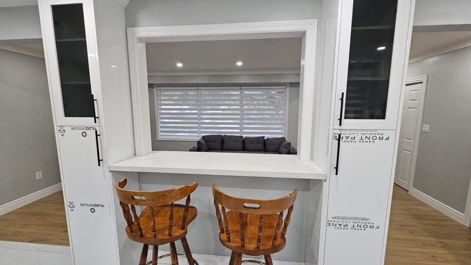 Home in Niagara region House in Saint Catharines