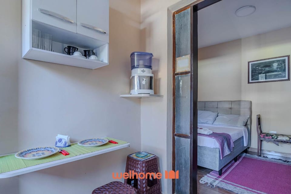 Casa em São Sebastião a 5 min da Praia House in São Sebastião