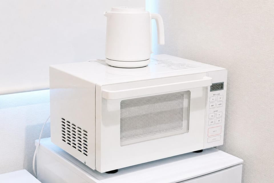 SLEEPLAB Asakusa - Vacation STAY 13540v Apartment in Japan