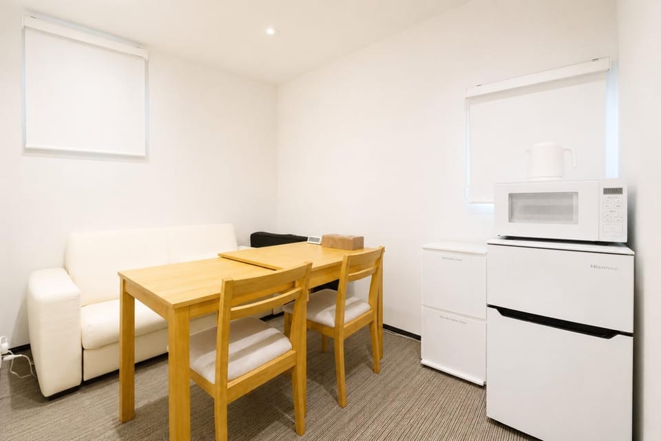 SLEEPLAB Asakusa - Vacation STAY 13540v Apartment in Japan