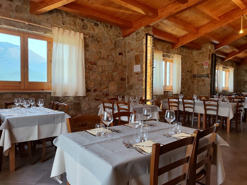 Restaurant/places to eat, Breakfast