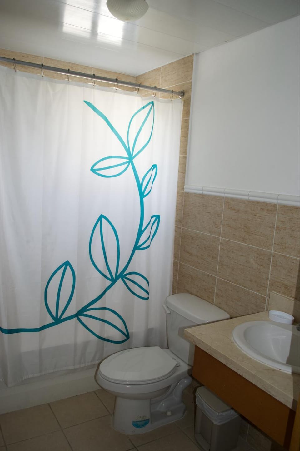 Apartment in Cadaques Caribe Apartment in Dominicus