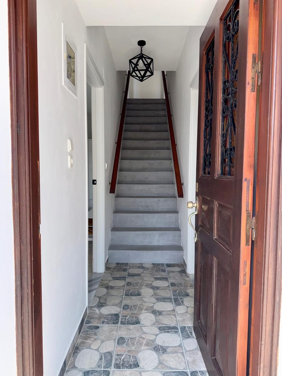 Villa Telendos Villa in Kalymnos