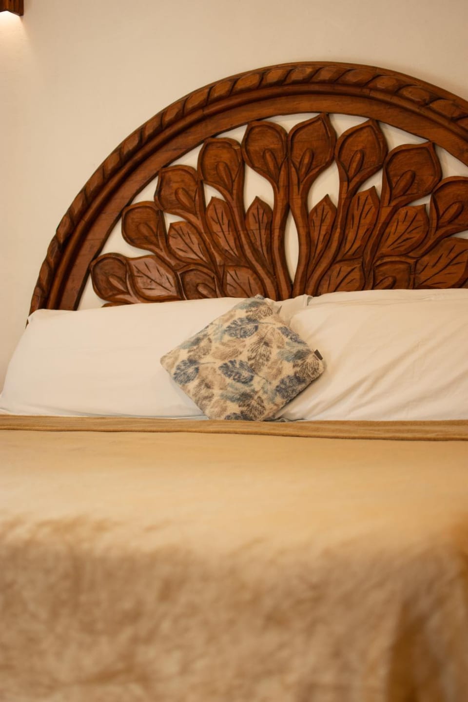 Casa X'Lapac Vacation rental in State of Quintana Roo