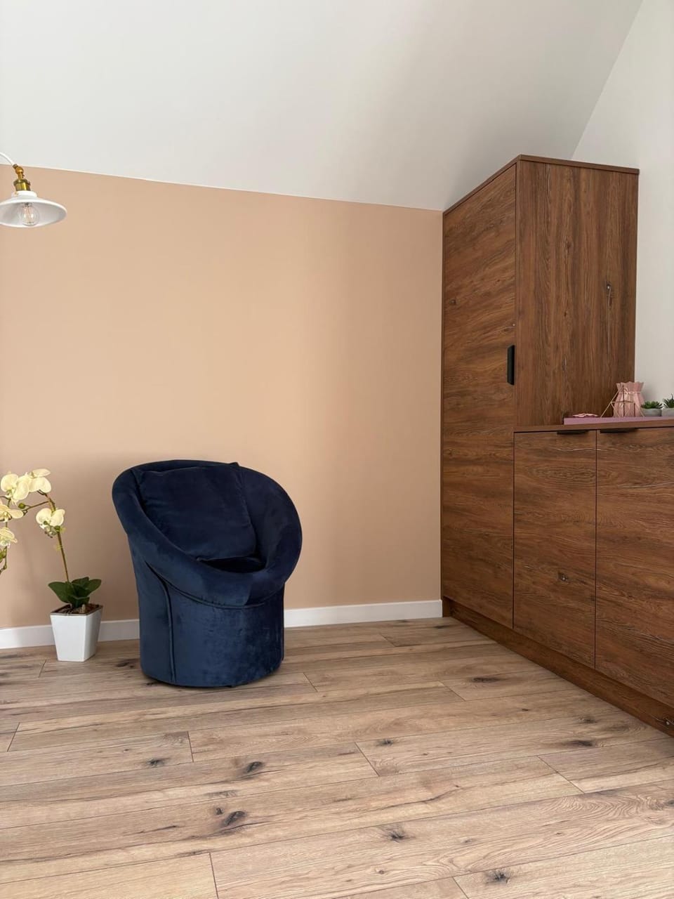 Domy Leśne Szumy na Roztoczu - JACUZZI SAUNA SPA Villa in Lviv Oblast