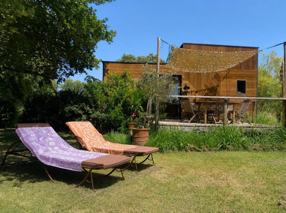Garden, Garden, Garden view, Garden view
