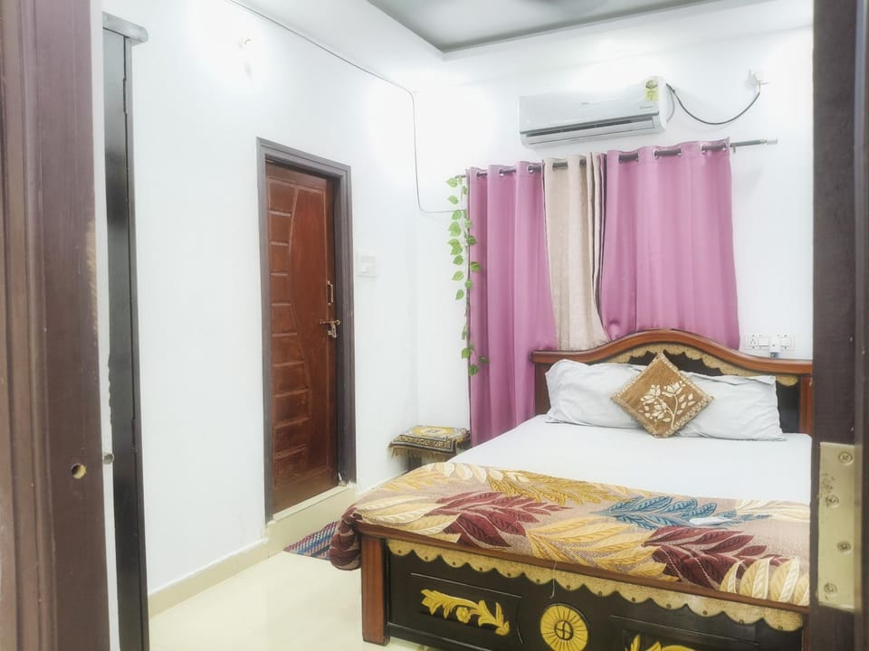 Borcelle Home Stays Apartment in Hyderabad