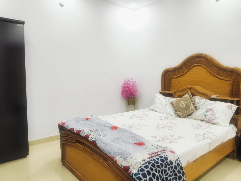 Borcelle Home Stays Apartment in Hyderabad