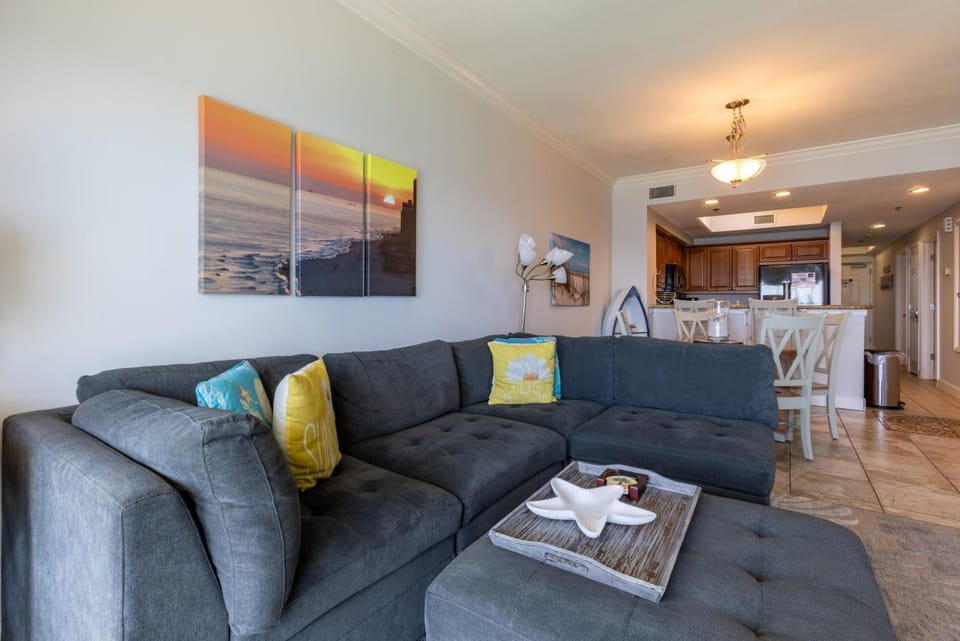 Seawind 1707 House in Gulf Shores