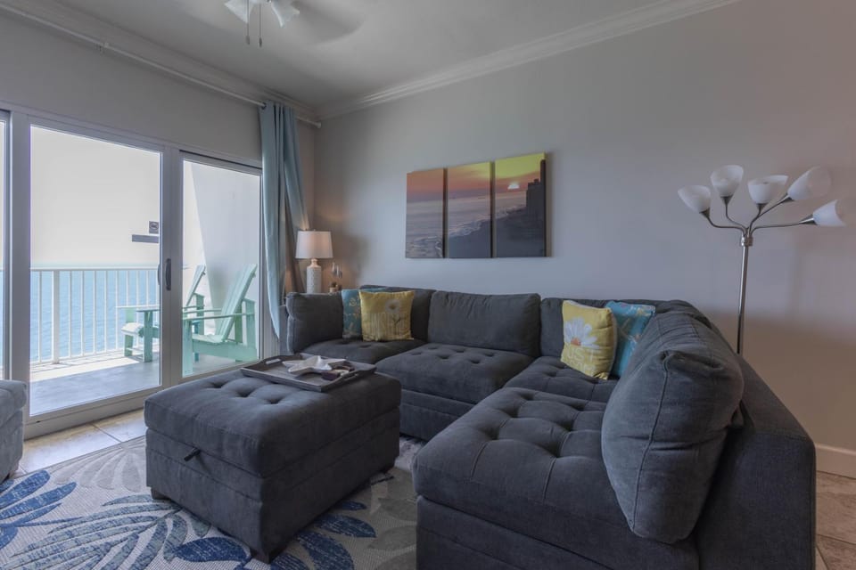Seawind 1707 House in Gulf Shores