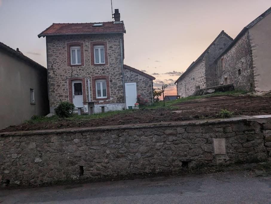 Maison agréable 4 à 6 pers House in Nouvelle-Aquitaine