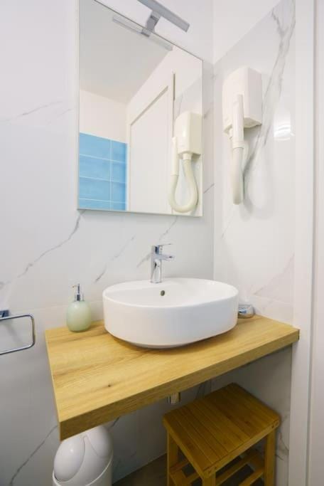 Umbre de Muri - Riomaggiore - 5 terre House in Riomaggiore