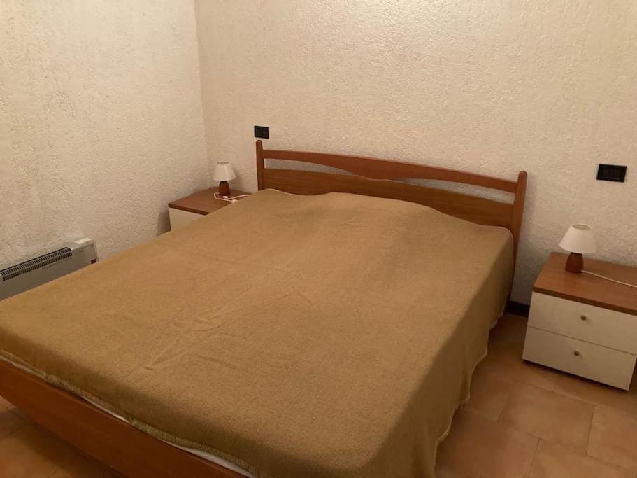 Casa Virginia Fiumalbo Apartment in Fiumalbo