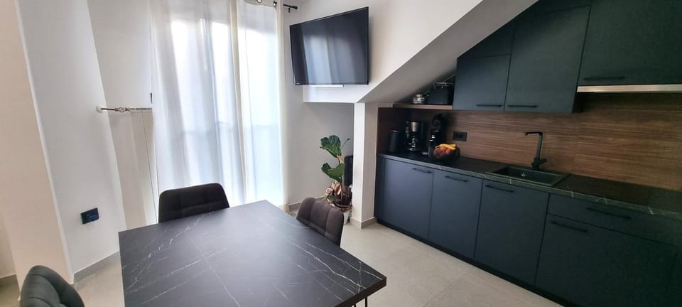 Apartman MILA TAR Apartment in Istria County