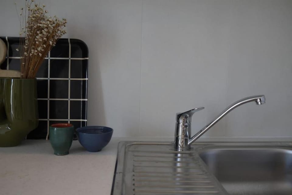 Appartement spacieux, confort et climatisé à 500m de la plage Apartment in Hyères