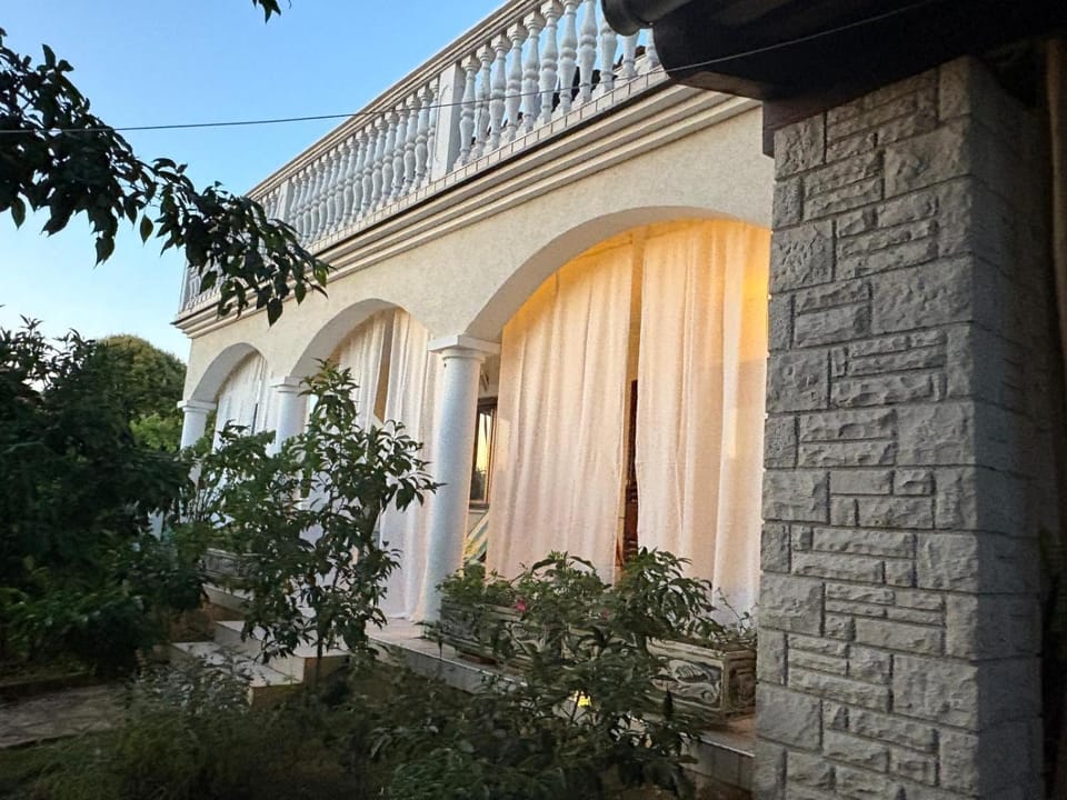 Apartment A2 Peroj Apartment in Fažana