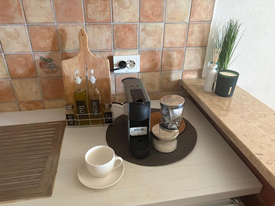 Apartment A2 Peroj Apartment in Fažana