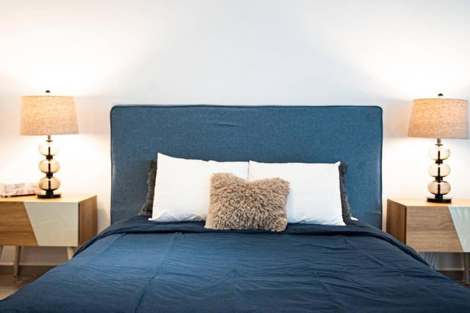 Prime Location Cozy Comfort Roma Norte Getaway Apartment in Mexico City