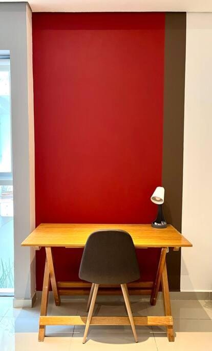 Prime Location Cozy Comfort Roma Norte Getaway Apartment in Mexico City
