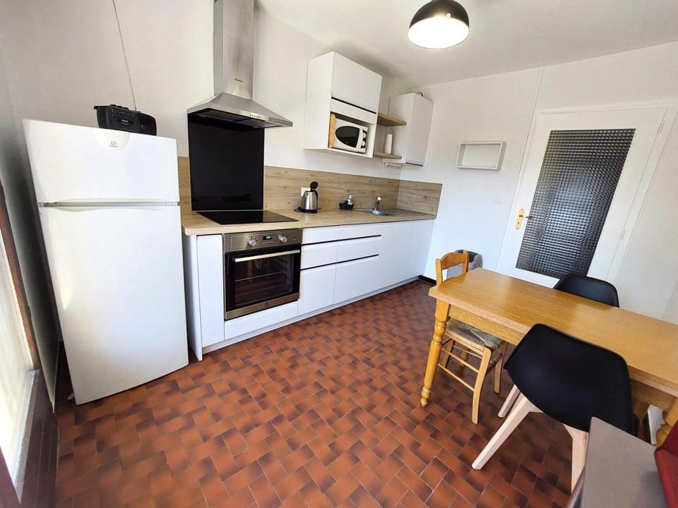 Résidence Le Choiseul - Agréable logement au coeur de la ville ! MAE-7961 Apartment in Aix-les-Bains