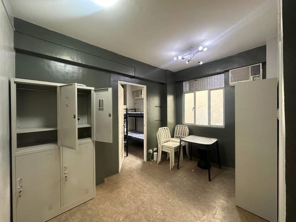 Gotstyle condos Apartment hotel in Region of Manila