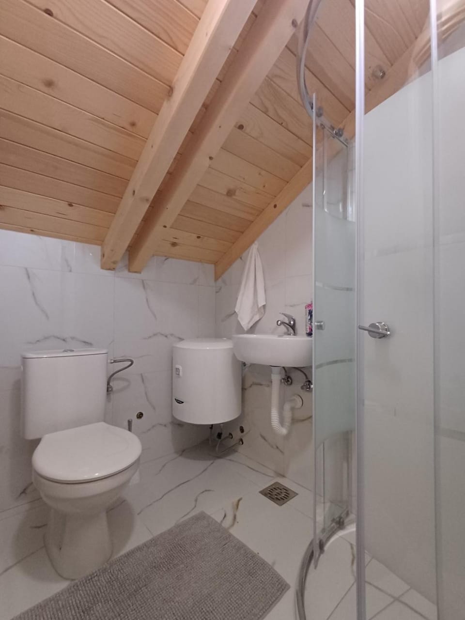 Soulrest EkoResort - Mehov Konak Apartment in Montenegro