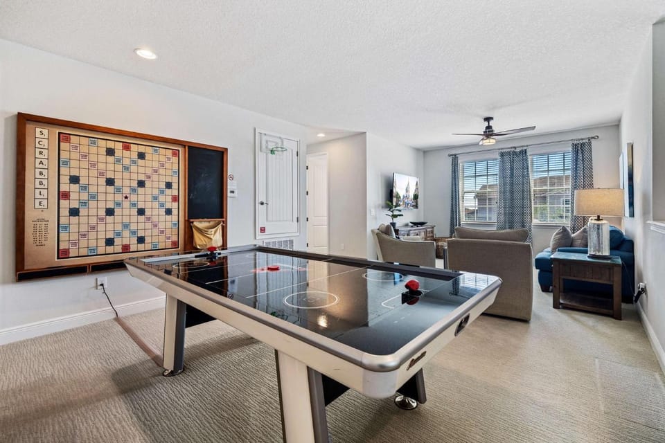EC484 - The Tranquil Getaway House in Four Corners
