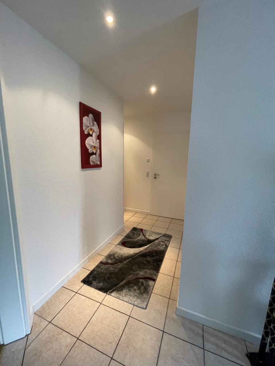 Haus Karin am See Apartment in Lower Saxony, Germany