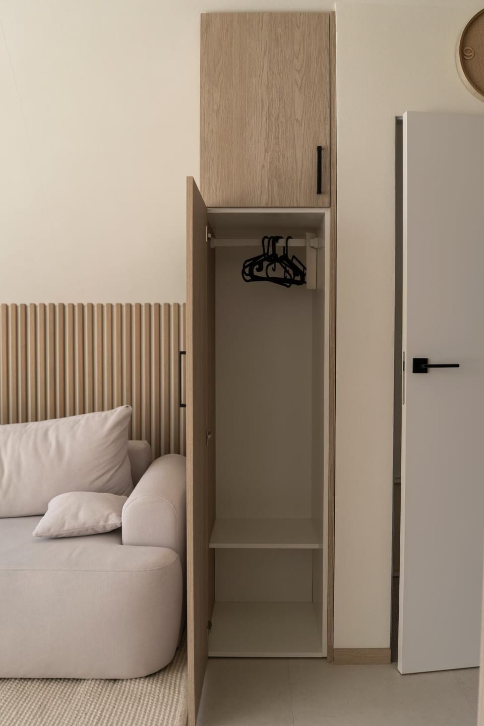 Air Apartment Palanga House in Palanga